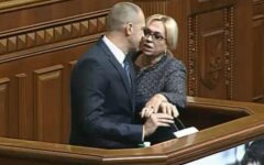 Тетерук_Кужель