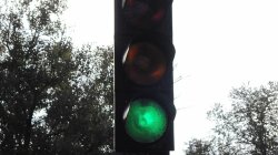 green_light