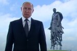 Алексей Резников, Владимир Путин, война на Донбассе