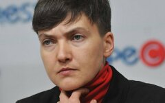 savchenko_
