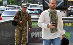 Бронирование работников / Фото: Getty Images