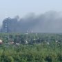 Удары дронов ВСУ по РФ