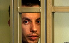 Руслан Зейтуллаев