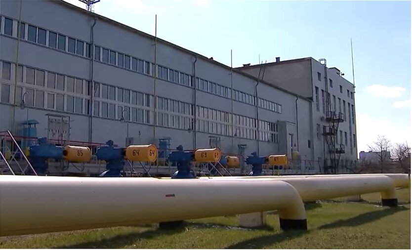 Цена на газ в Украине, Олег Попенко, Отмена ПСО, Меморандум с МВФ