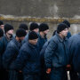Российские пленные