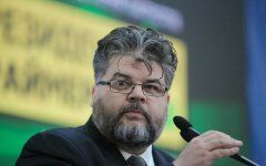 яременко биг