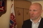 Мэр Черкасс Бондаренко поделился новостями о своем допросе