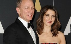 deniel-kreyg_reychel-vays