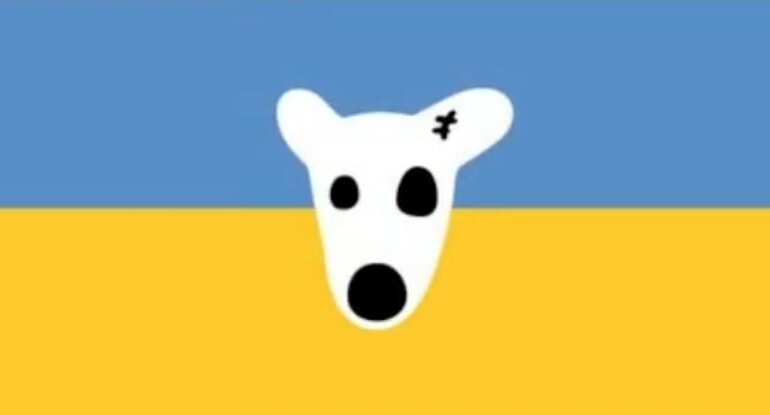 Блокировка "Вконтакте" в Украине, местные выборы, российские спецслужбы