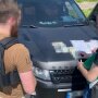 СБУ викрила фейкові Дію та Резерв+