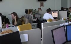 ОБСЕ, Украина, закон "О медиа"