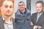 В Bellingcat вычислили три убийства, к которым причастны "отравители" Навального из ФСБ