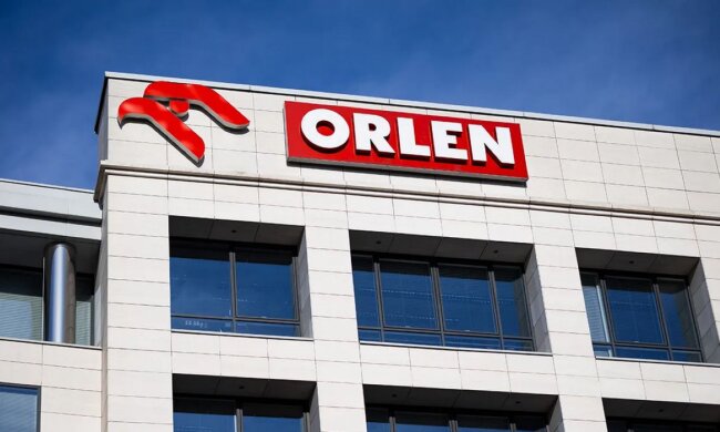 ORLEN