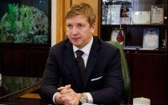 коболев(2)