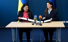 Евросоюз финансирует крупный проект по занятости в Украине / Фото: Укринформ