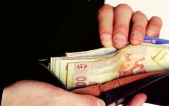 Высокооплачиваемые вакансии,Зарплаты в Украине,Работа в Украине
