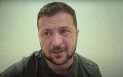 Владимир Зеленский