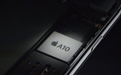 iphone-7-plus-press-release_2