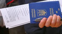 Українці в Польщі