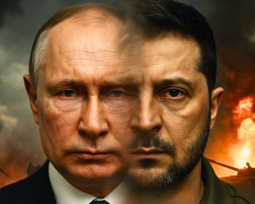 Фінляндизація навпаки