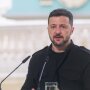 Володимир Зеленський