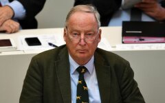 aleksander-gauland