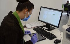 ПриватБанк, Акция ПриватБанка, ПриватБанк и Visa, ПриватБанк оплата коммуналки