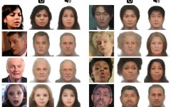 голос-нейросеть