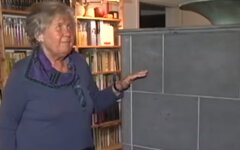 Накопительная пенсия в Украине