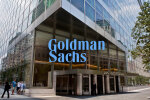 Goldman Sachs