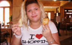 bulka