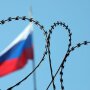 Экономика России / Фото: Getty Images