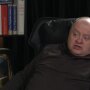 Олег Попенко