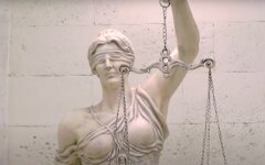 Венецианская комиссия приняла решение по обращению Зеленского из-за  КСУ: дата