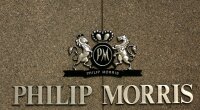 Philip Morris