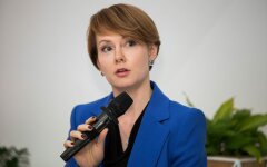 зеркаль