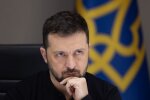Володимир Зеленський