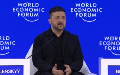 Владимир Зеленский