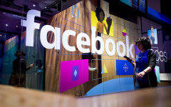 Facebook