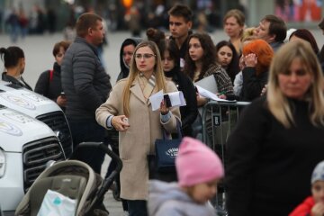 Українці у Нідерландах / Фото: Getty Images