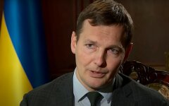 Евгений Енин