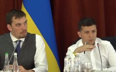 харьков зеленский2