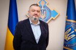 Александр Литвиненко