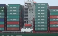 export