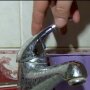 Отключение воды, Киевводоканал, ремонтные работы