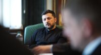 Владимир Зеленский