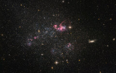 kosmos