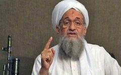ayman-al-zavahiri