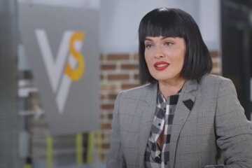 Даша Астафьева, домашние питомцы, новости шоу-бизнеса