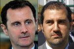 Башар Асад vs Рами Махлюф: что стоит за противостоянием президента и главного олигарха Сирии?